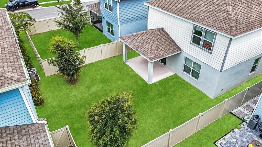 5012 Blue Hammock Court - Photo 23
