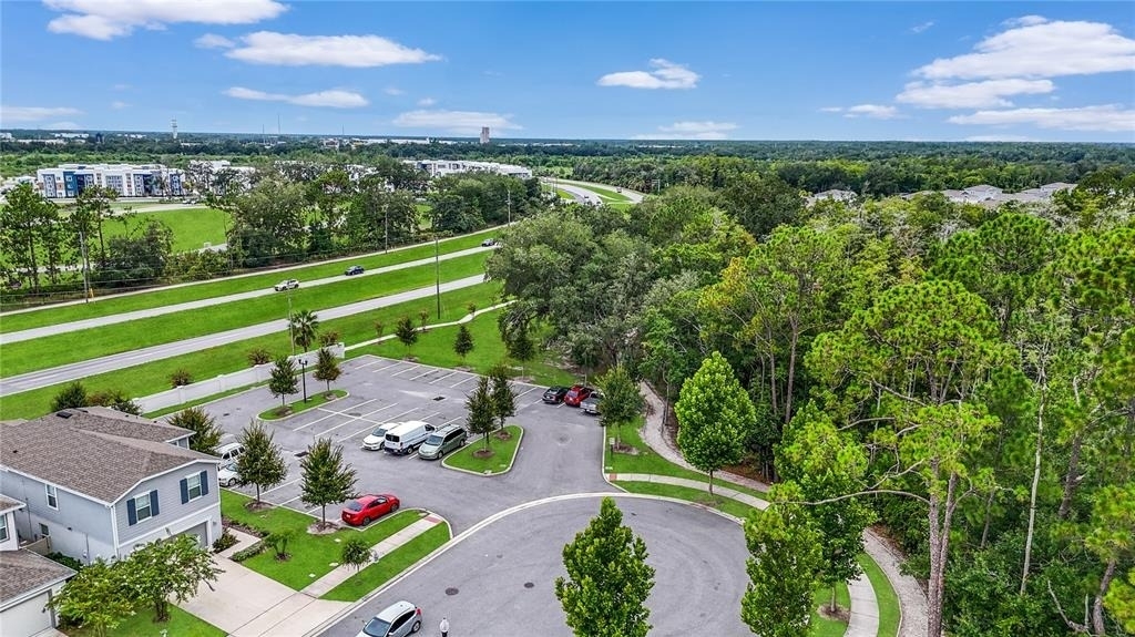 5012 Blue Hammock Court - Photo 28
