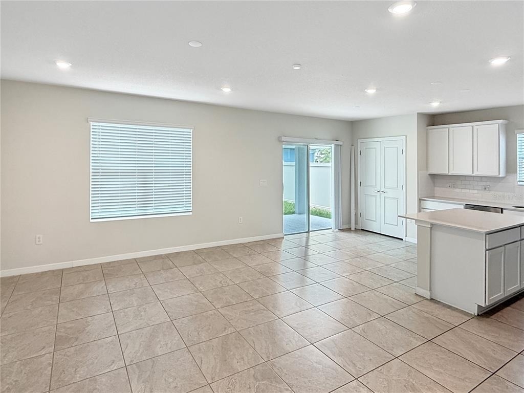 5012 Blue Hammock Court - Photo 4
