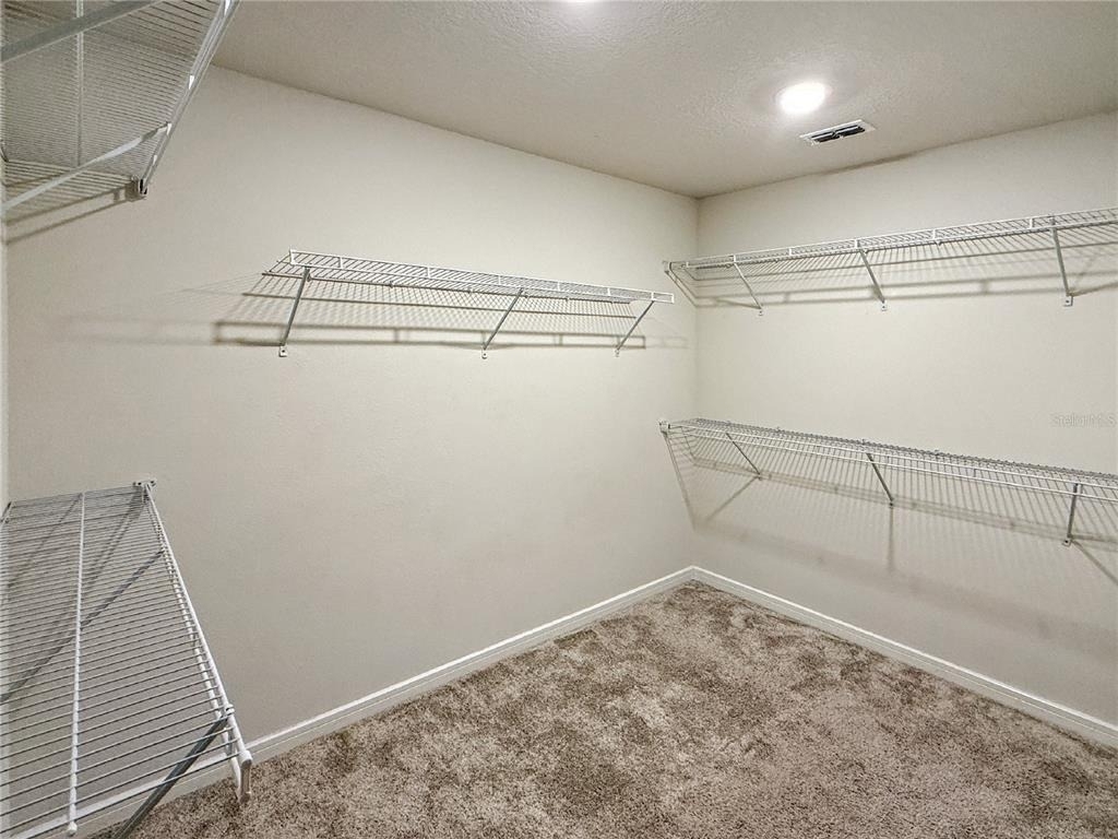 5012 Blue Hammock Court - Photo 13