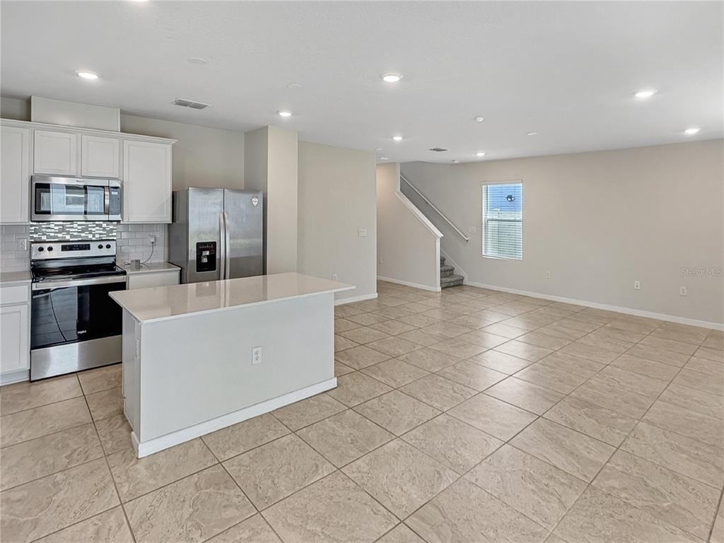 5012 Blue Hammock Court - Photo 7