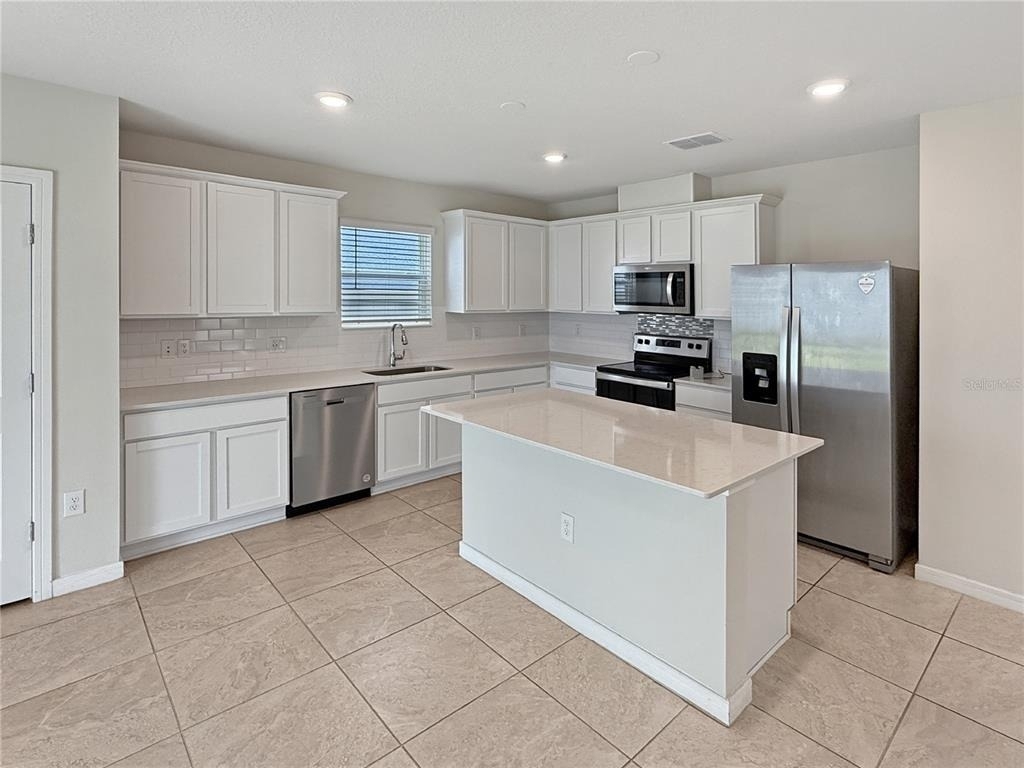 5012 Blue Hammock Court - Photo 6