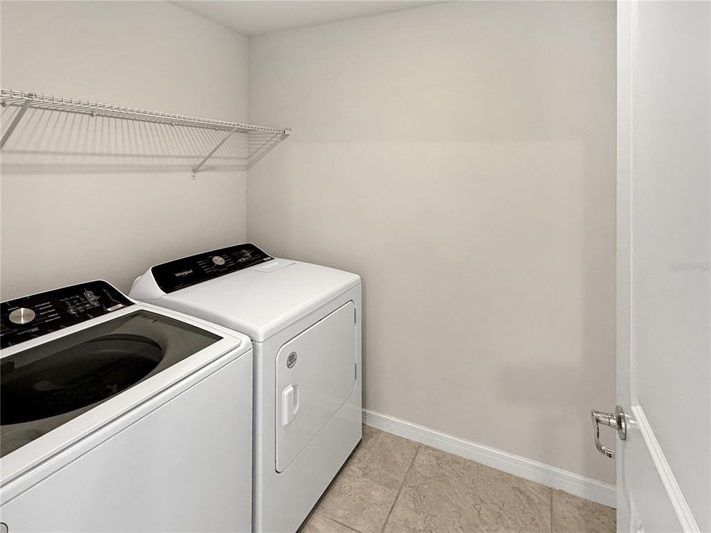 5012 Blue Hammock Court - Photo 19