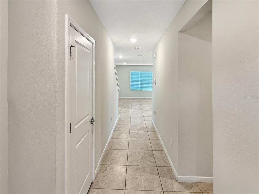 5012 Blue Hammock Court - Photo 3