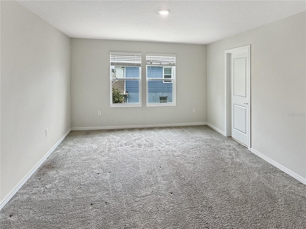 5012 Blue Hammock Court - Photo 9