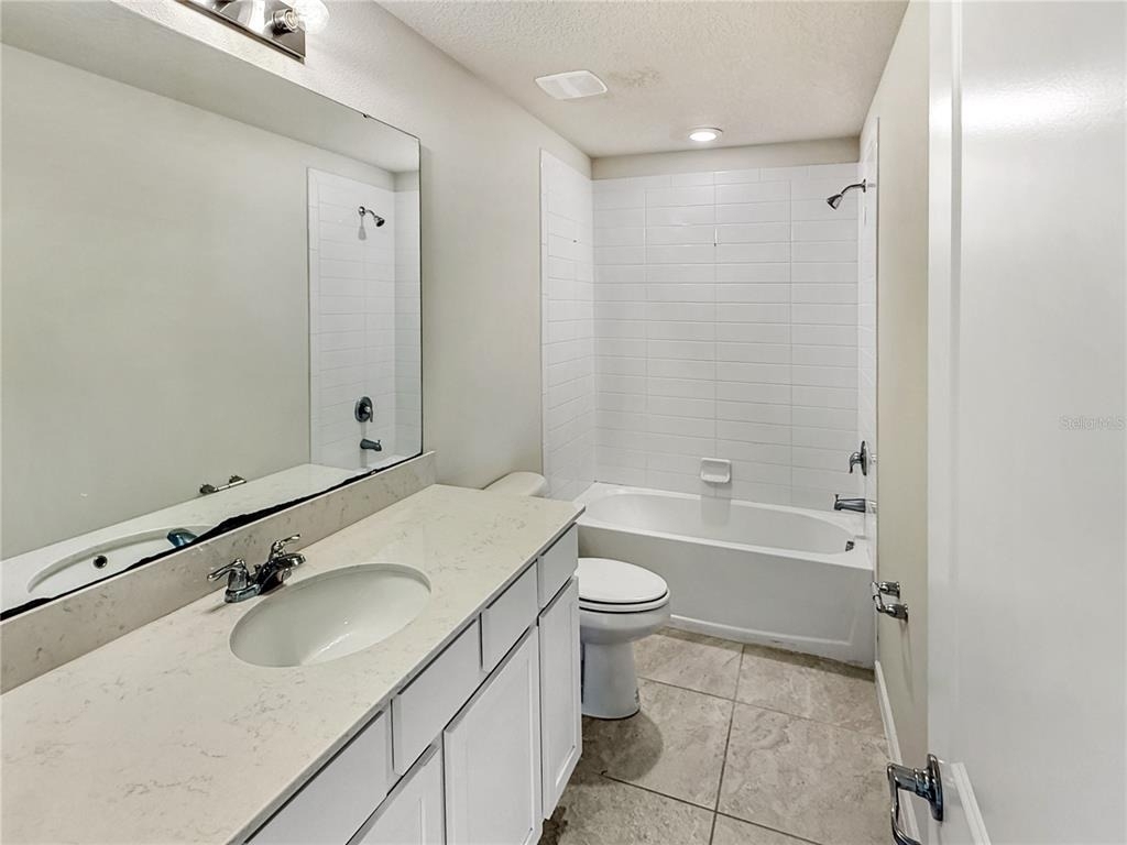 5012 Blue Hammock Court - Photo 16