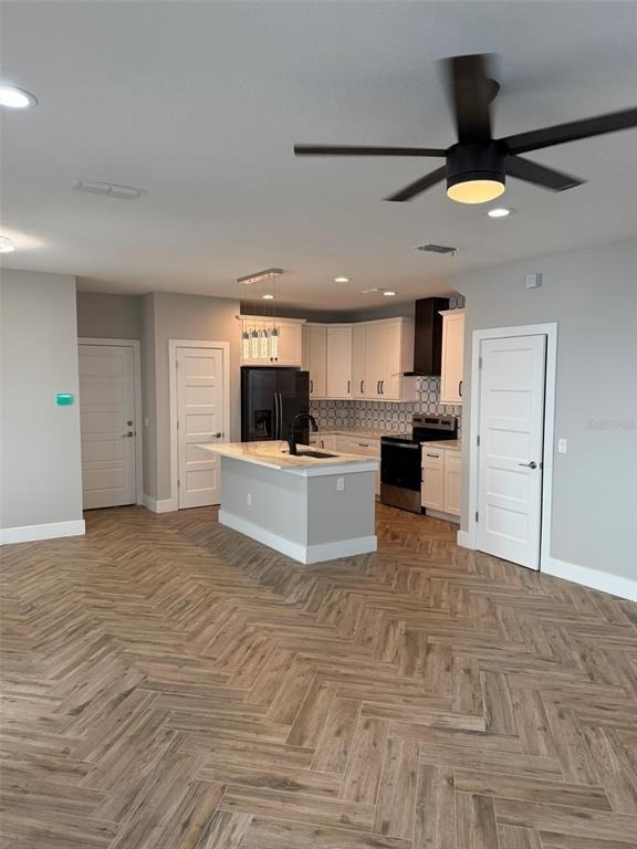 521 Peachtree Road - Photo 3