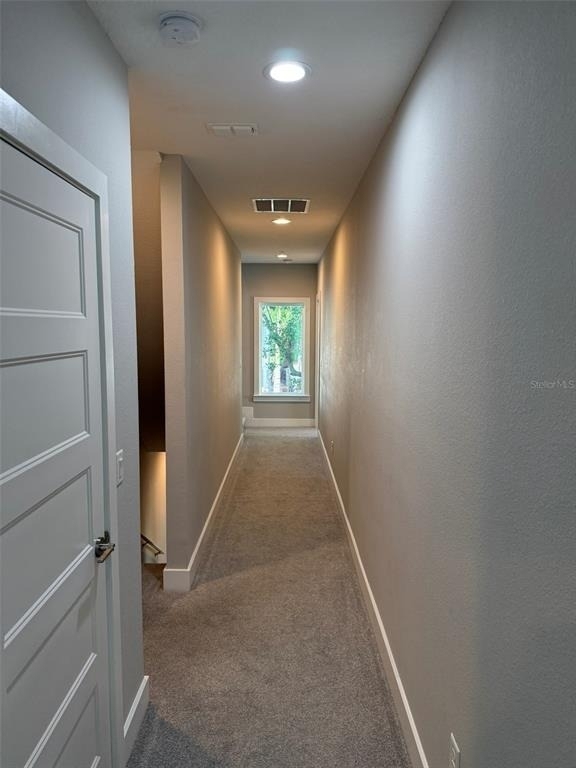 521 Peachtree Road - Photo 1