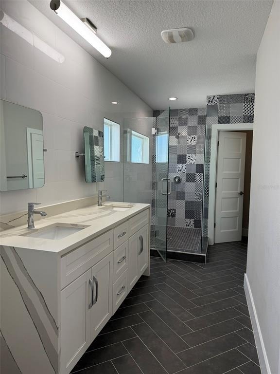 521 Peachtree Road - Photo 8