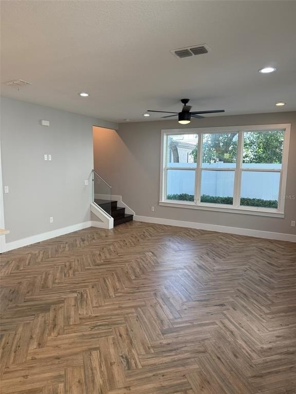 521 Peachtree Road - Photo 2