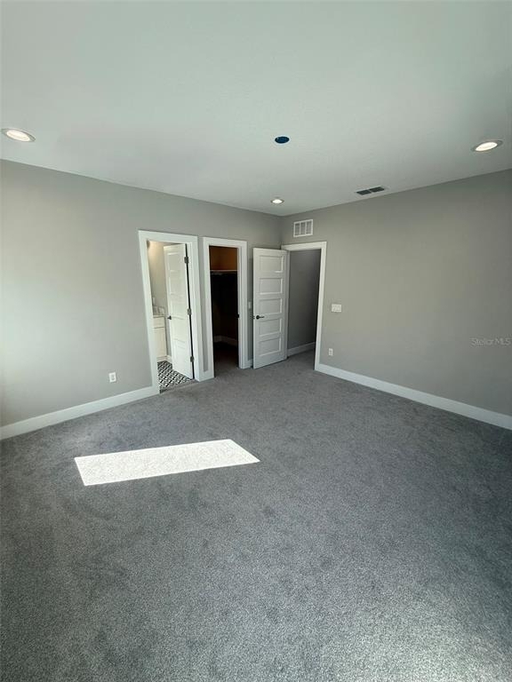 521 Peachtree Road - Photo 7
