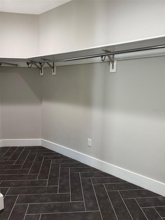 521 Peachtree Road - Photo 12