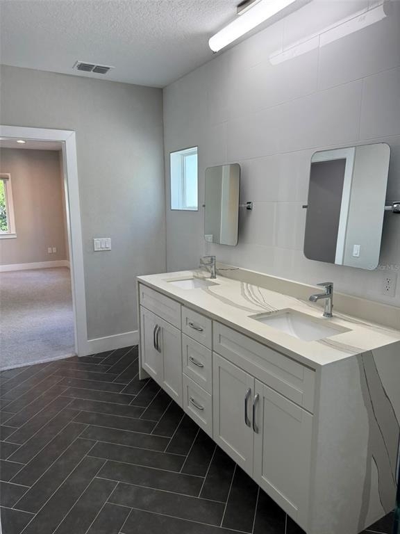 521 Peachtree Road - Photo 10