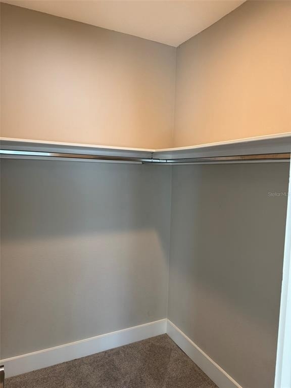 521 Peachtree Road - Photo 16
