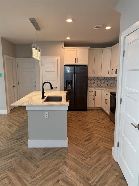 521 Peachtree Road - Photo 4