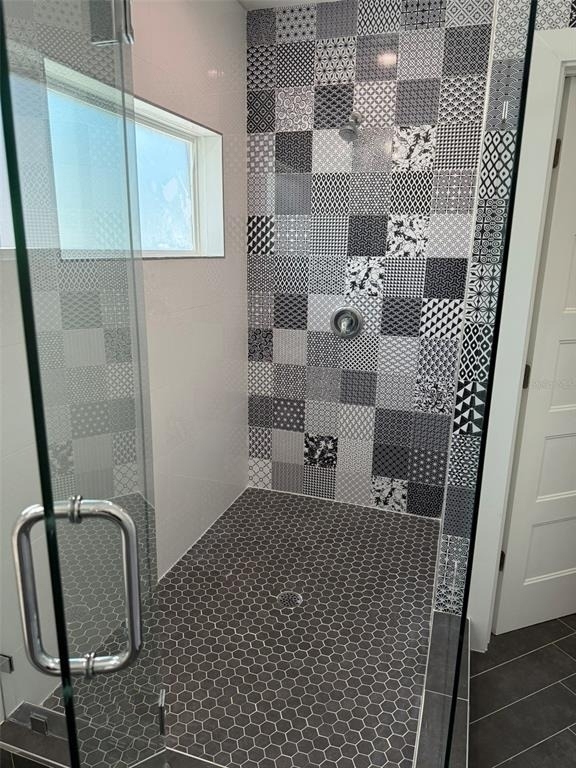521 Peachtree Road - Photo 9