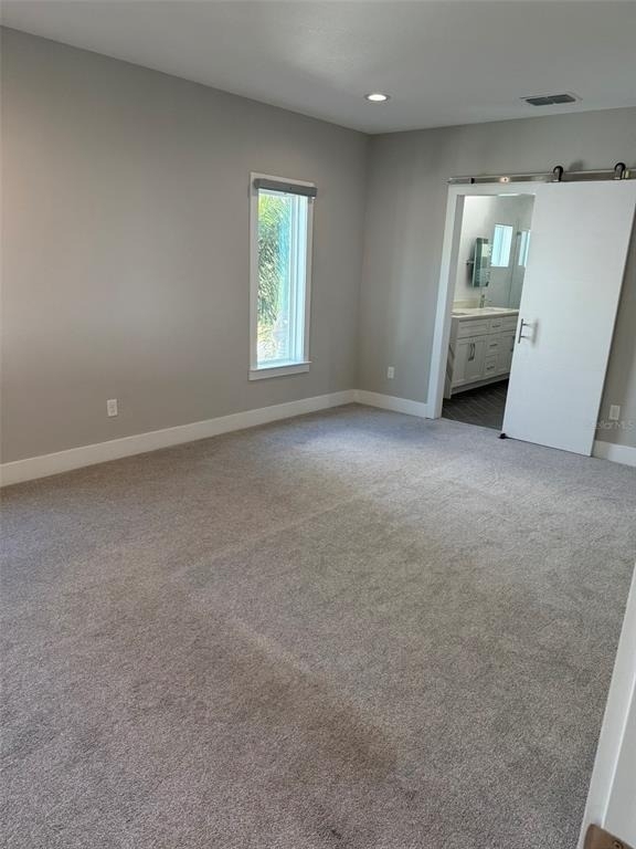 521 Peachtree Road - Photo 13