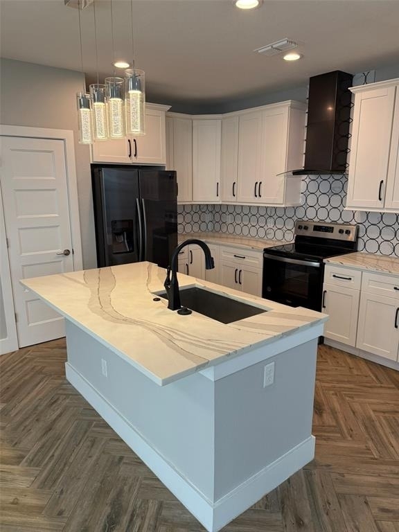 521 Peachtree Road - Photo 5