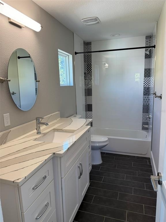 521 Peachtree Road - Photo 14