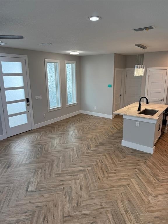 521 Peachtree Road - Photo 6