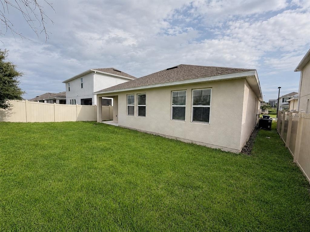 851 Vineyard Ridge Road - Photo 27