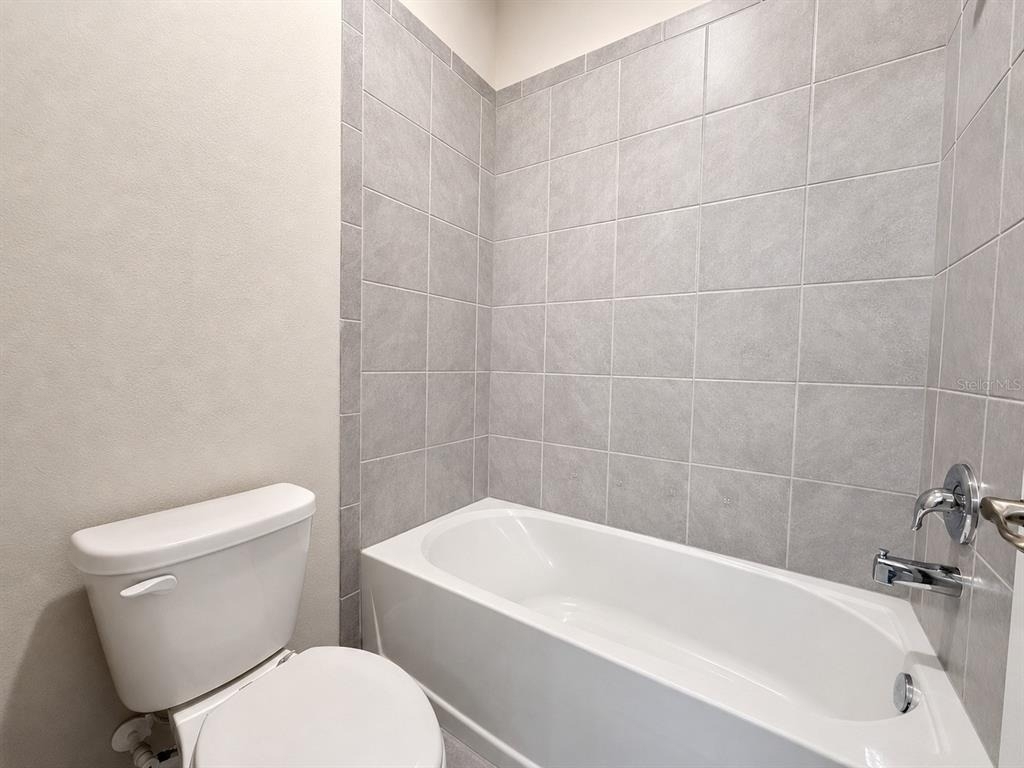 851 Vineyard Ridge Road - Photo 14