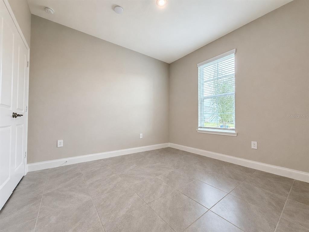 851 Vineyard Ridge Road - Photo 11