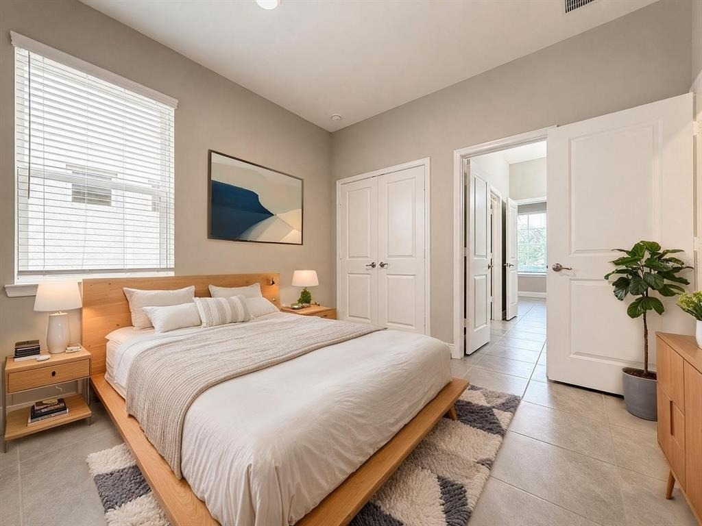 851 Vineyard Ridge Road - Photo 17