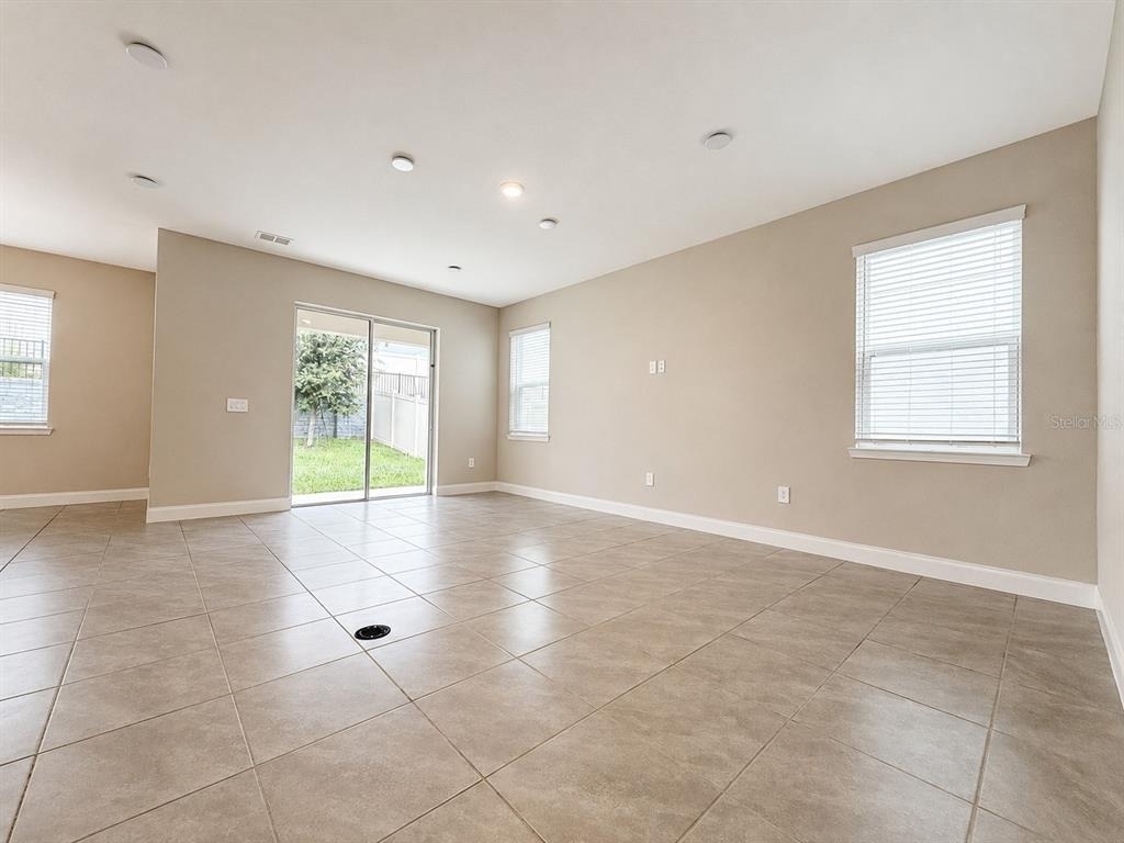 851 Vineyard Ridge Road - Photo 6
