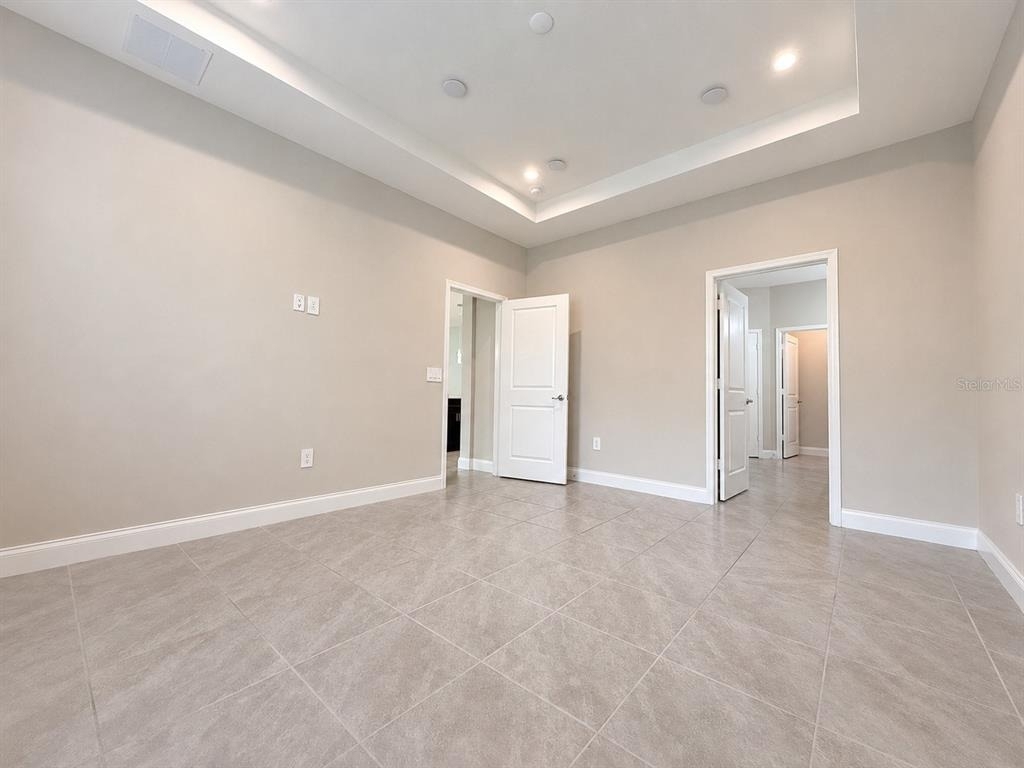 851 Vineyard Ridge Road - Photo 21