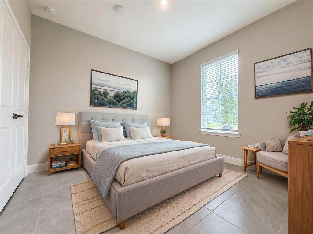 851 Vineyard Ridge Road - Photo 10