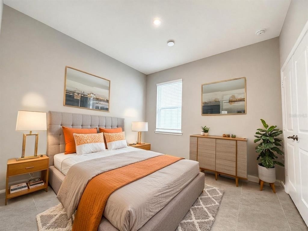 851 Vineyard Ridge Road - Photo 15