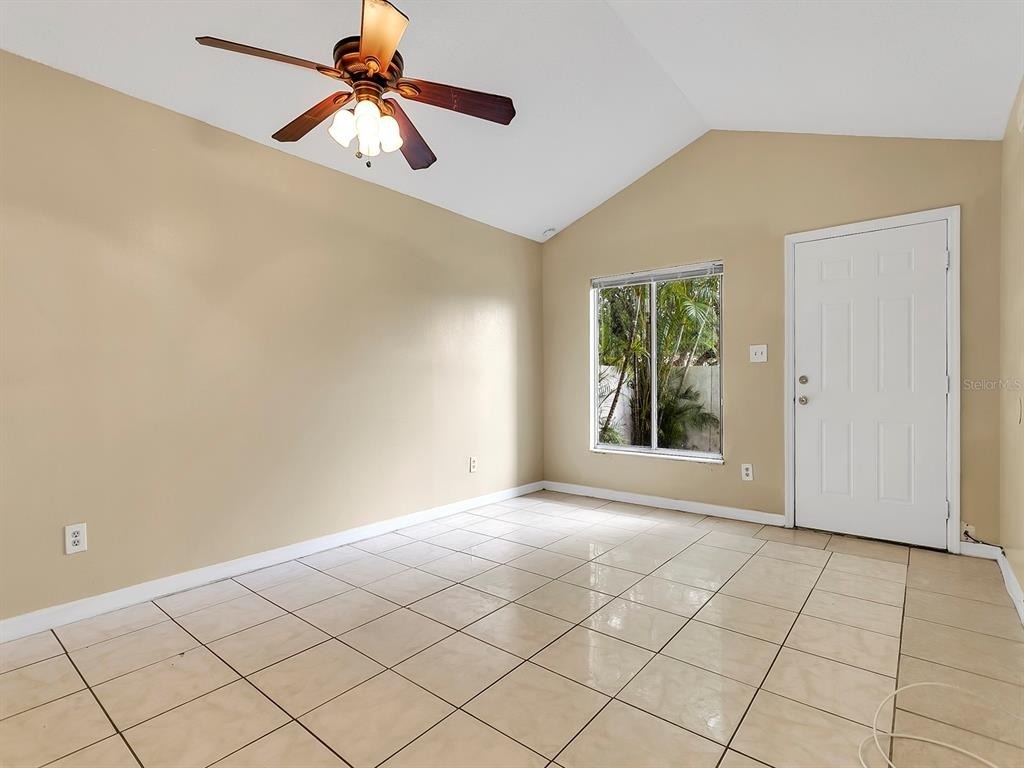 10425 Riva Ridge Trail - Photo 1
