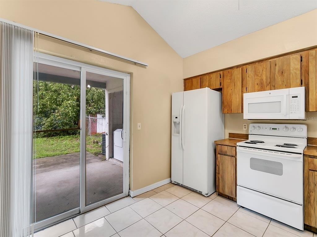 10425 Riva Ridge Trail - Photo 5