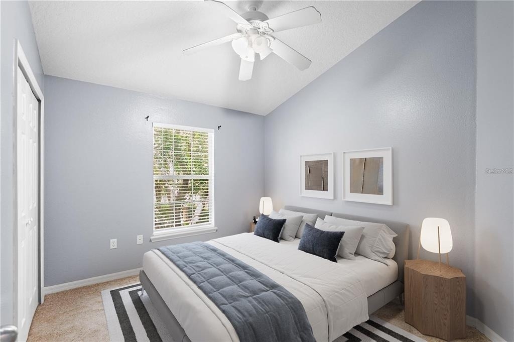 6745 Breezy Palm Drive - Photo 7