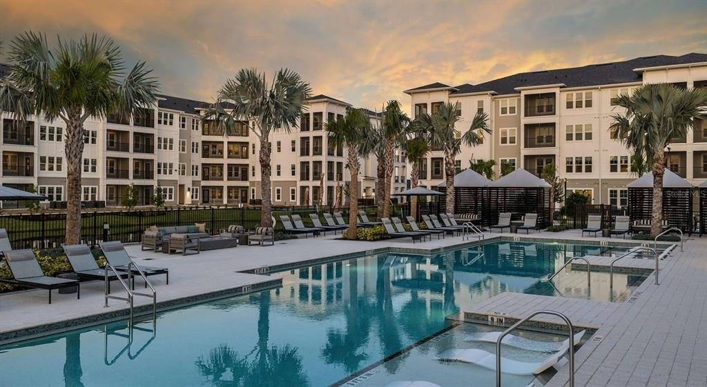 3000 Aria Circle - Photo 1