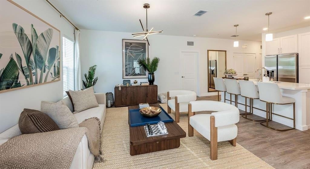 3000 Aria Circle - Photo 4