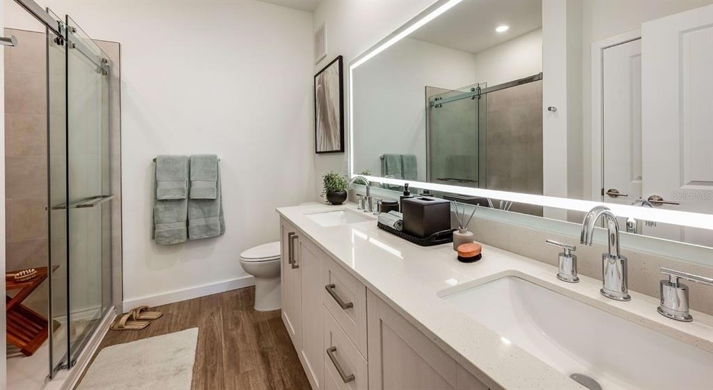 3000 Aria Circle - Photo 2