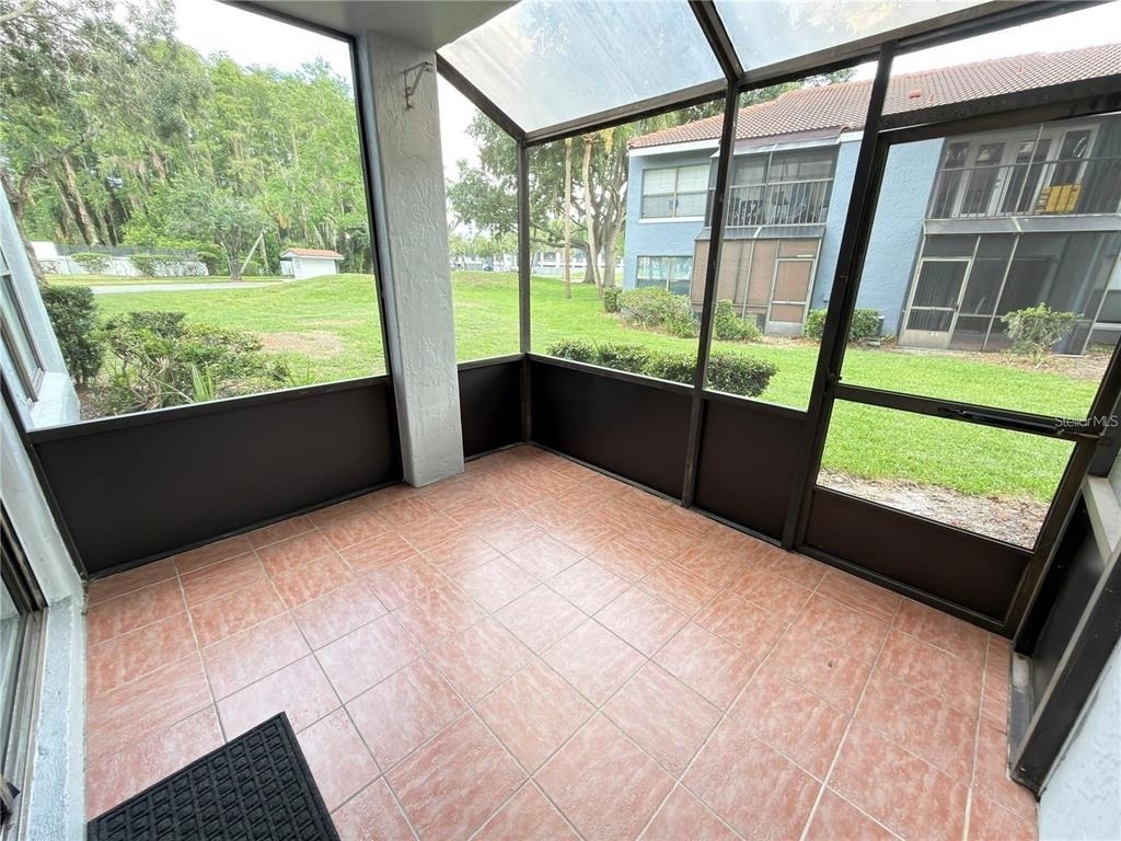 4702 Sutton Terrace - Photo 16