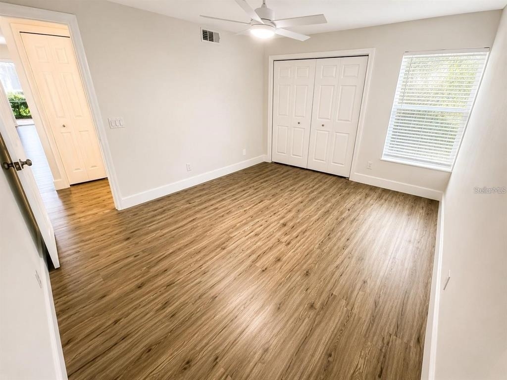 4702 Sutton Terrace - Photo 25