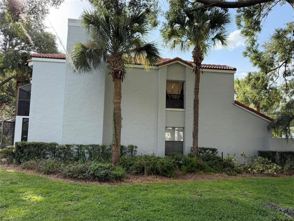 4702 Sutton Terrace - Photo 4
