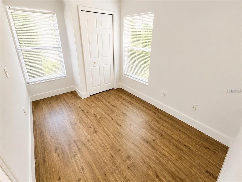 4702 Sutton Terrace - Photo 24