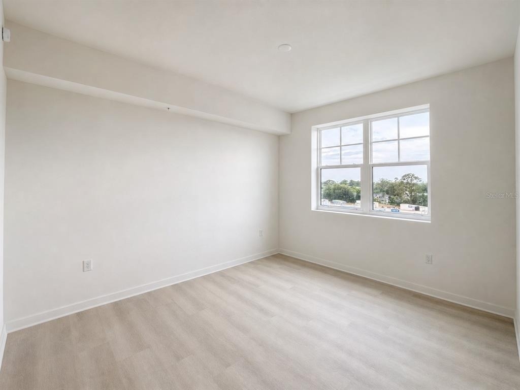 5563 Millenia Park Boulevard - Photo 9