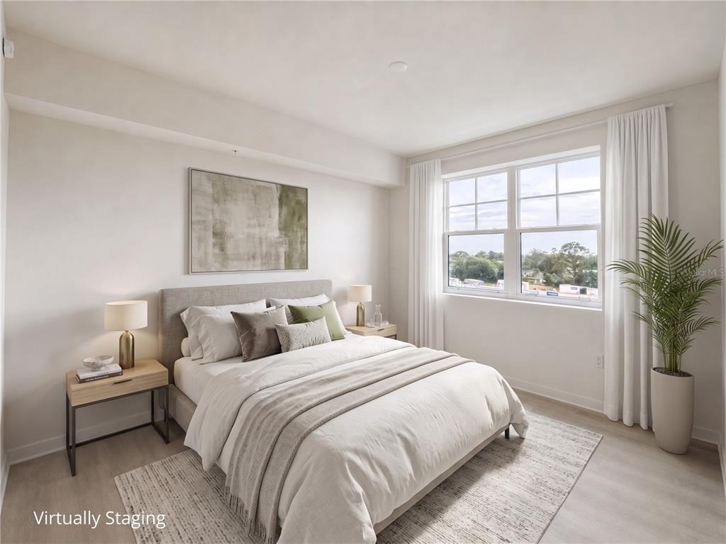 5563 Millenia Park Boulevard - Photo 8