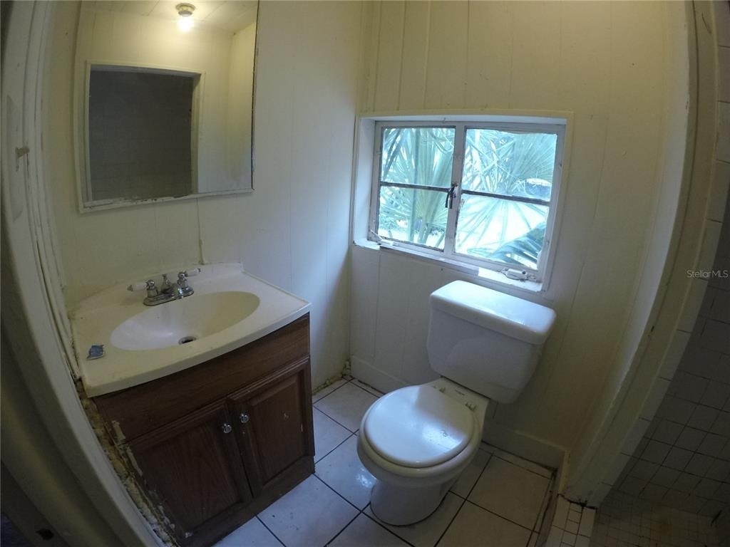505 E Virginia Avenue - Photo 4