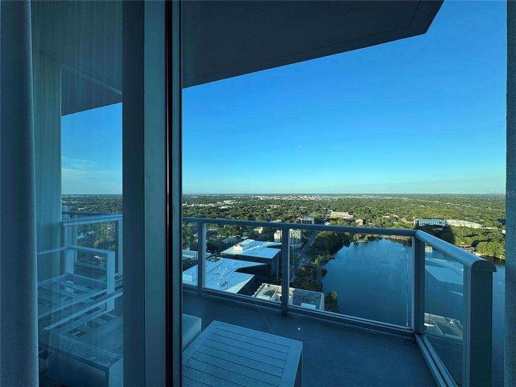 150 E Robinson Street - Photo 34