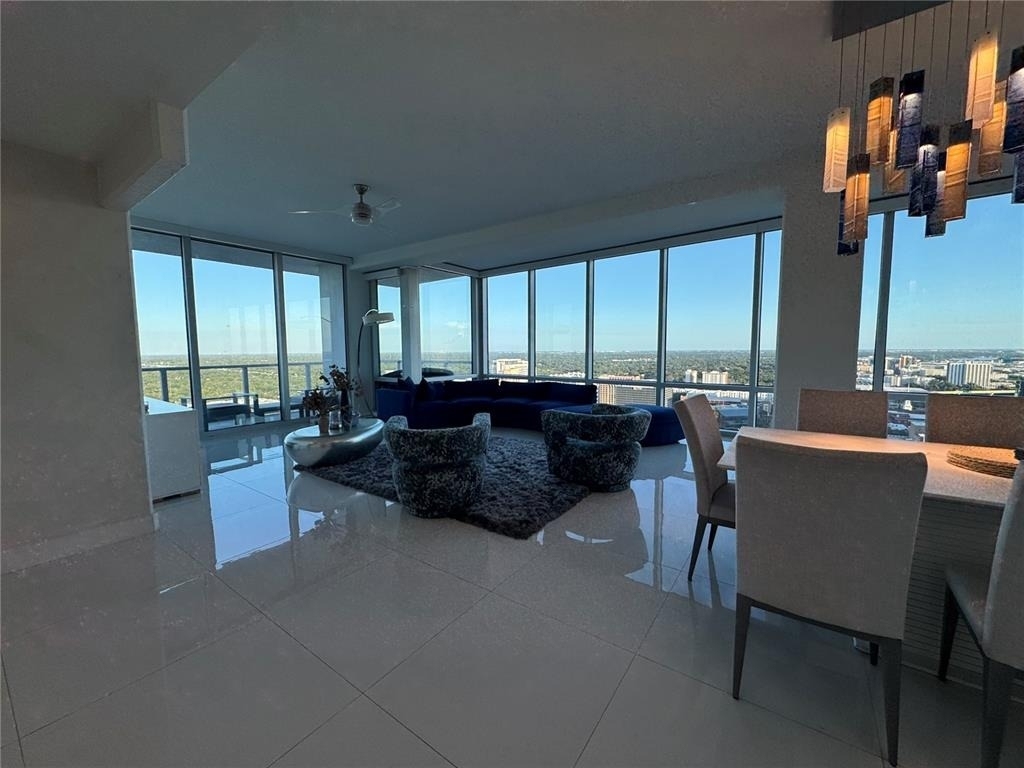 150 E Robinson Street - Photo 10