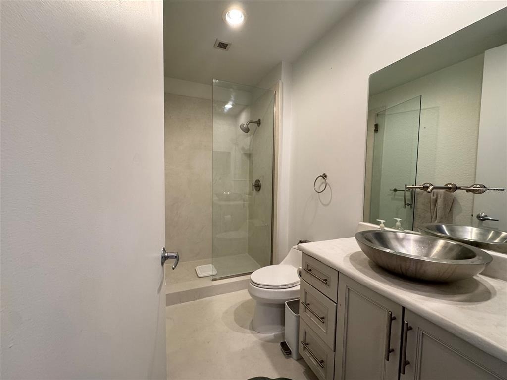 150 E Robinson Street - Photo 42