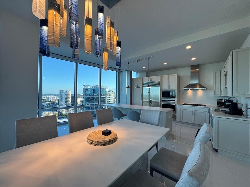 150 E Robinson Street - Photo 12