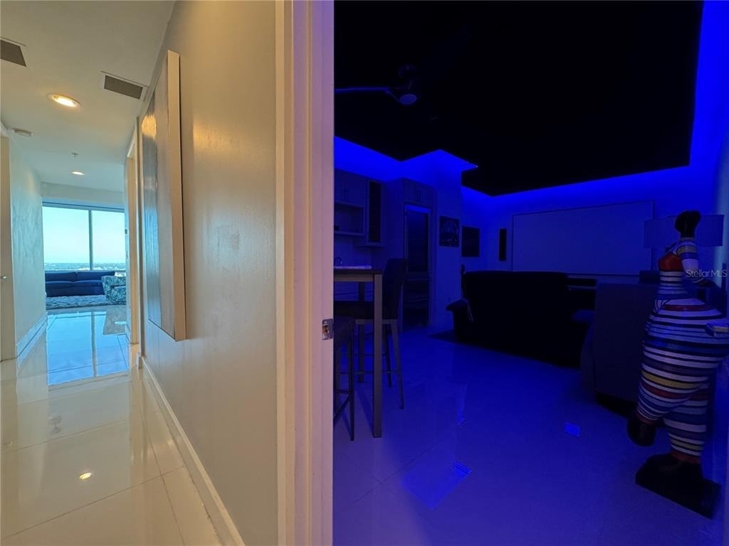 150 E Robinson Street - Photo 25